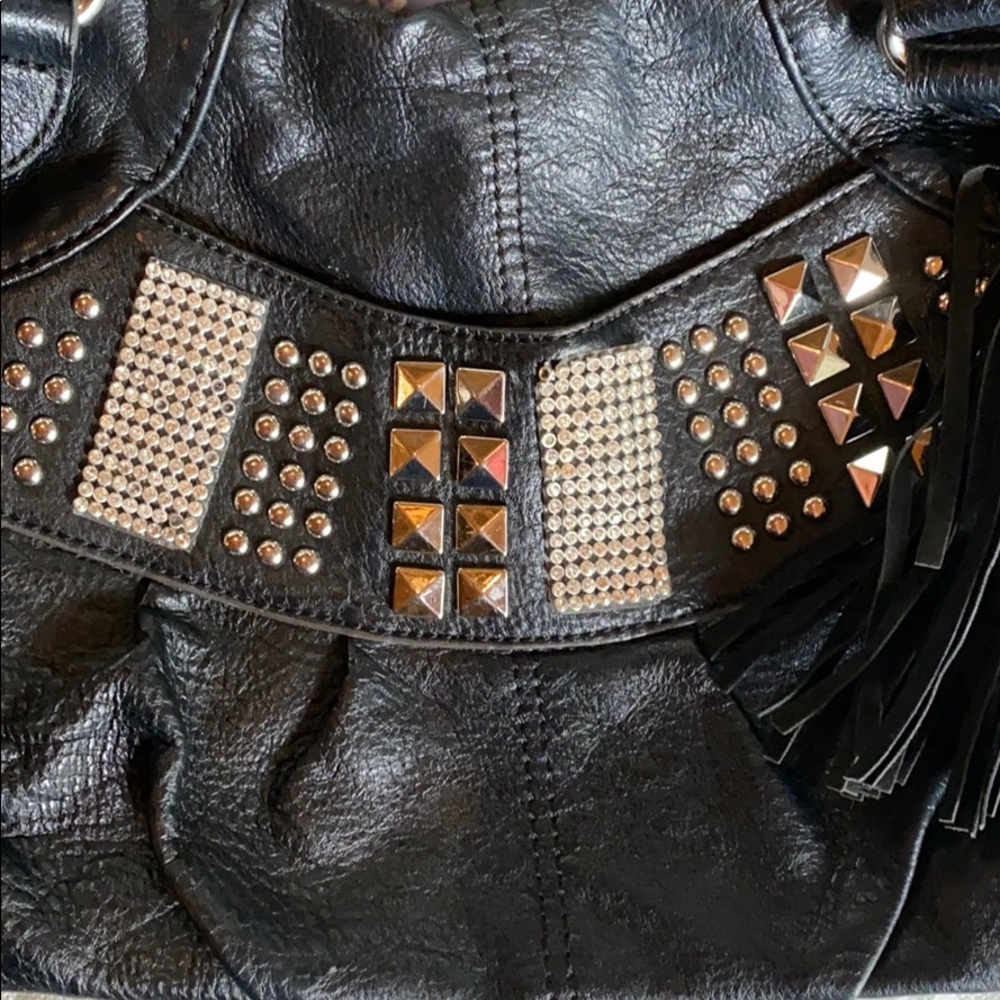 Purse - Picture 4 of 4